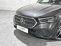 Mercedes-benz e300 de all-terrain 4matic 313pk 2025 e-klasse, jvg-16-s - afbeelding 23 van  40