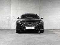 Mercedes-benz e300 de all-terrain 4matic 313pk 2025 e-klasse, jvg-16-s - afbeelding 34 van  40