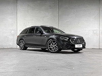 Mercedes-benz e300 de all-terrain 4matic 313pk 2025 e-klasse, jvg-16-s - afbeelding 36 van  40