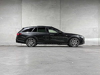 Mercedes-benz e300 de all-terrain 4matic 313pk 2025 e-klasse, jvg-16-s - afbeelding 38 van  40
