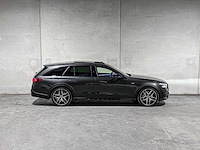 Mercedes-benz e300 de all-terrain 4matic 313pk 2025 e-klasse, jvg-16-s - afbeelding 39 van  40