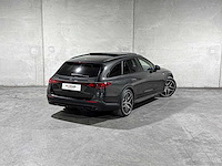 Mercedes-benz e300 de all-terrain 4matic 313pk 2025 e-klasse, jvg-16-s - afbeelding 40 van  40