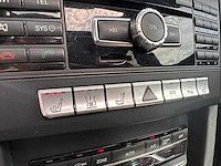 Mercedes-benz e300 estate bluetec ambition automaat, jxn-72-v - afbeelding 10 van  24