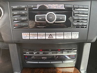 Mercedes-benz e300 estate bluetec ambition automaat, jxn-72-v - afbeelding 11 van  24