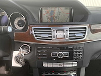 Mercedes-benz e300 estate bluetec ambition automaat, jxn-72-v - afbeelding 12 van  24