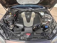 Mercedes-benz e300 estate bluetec ambition automaat, jxn-72-v - afbeelding 13 van  24