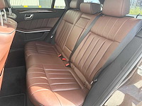 Mercedes-benz e300 estate bluetec ambition automaat, jxn-72-v - afbeelding 16 van  24