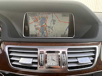 Mercedes-benz e300 estate bluetec ambition automaat, jxn-72-v - afbeelding 17 van  24