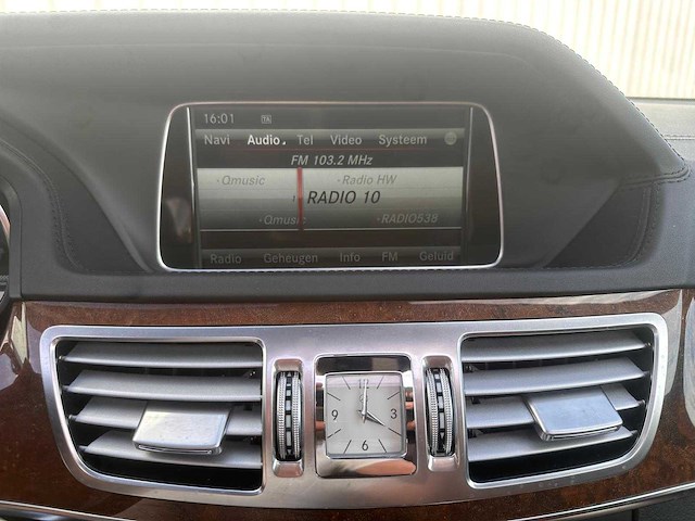 Mercedes-benz e300 estate bluetec ambition automaat, jxn-72-v - afbeelding 18 van  24