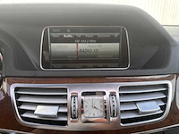 Mercedes-benz e300 estate bluetec ambition automaat, jxn-72-v - afbeelding 18 van  24