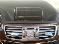 Mercedes-benz e300 estate bluetec ambition automaat, jxn-72-v - afbeelding 19 van  24