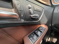 Mercedes-benz e300 estate bluetec ambition automaat, jxn-72-v - afbeelding 20 van  24