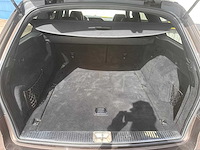 Mercedes-benz e300 estate bluetec ambition automaat, jxn-72-v - afbeelding 21 van  24