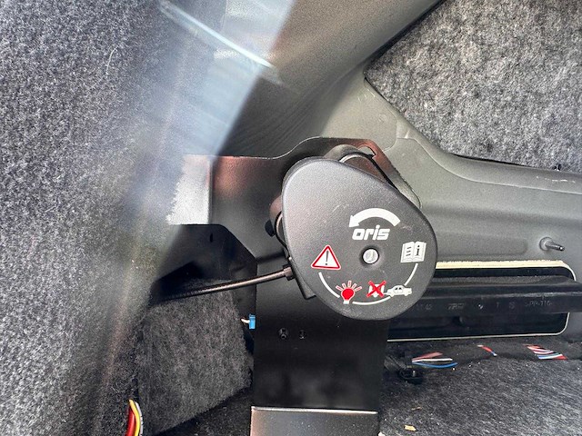 Mercedes-benz e300 estate bluetec ambition automaat, jxn-72-v - afbeelding 22 van  24