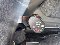 Mercedes-benz e300 estate bluetec ambition automaat, jxn-72-v - afbeelding 22 van  24