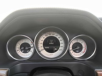 Mercedes-benz e300 estate bluetec ambition automaat, jxn-72-v - afbeelding 24 van  24