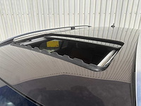 Mercedes-benz e300 estate bluetec ambition automaat, jxn-72-v - afbeelding 6 van  24