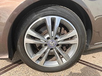 Mercedes-benz e300 estate bluetec ambition automaat, jxn-72-v - afbeelding 7 van  24