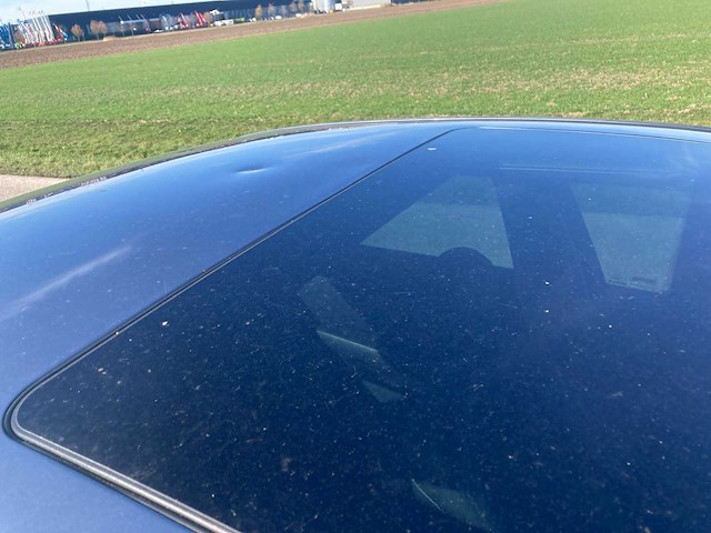 Mercedes-benz e320 classic automaat, 68-jgz-5 - afbeelding 2 van  17