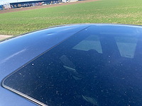 Mercedes-benz e320 classic automaat, 68-jgz-5 - afbeelding 2 van  17