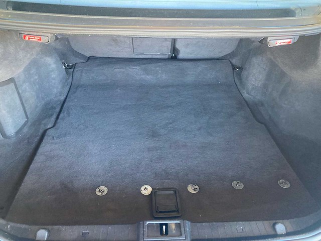 Mercedes-benz e320 classic automaat, 68-jgz-5 - afbeelding 7 van  17