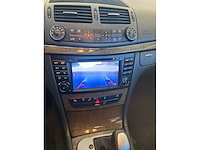 Mercedes-benz e320 classic automaat, 68-jgz-5 - afbeelding 10 van  17