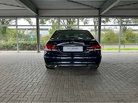 Mercedes benz e400 hybrid avantgarde | 3.5 liter v6 hybride | 306 pk | 2013 | driving package | dynamic led | keyless go | btw auto - afbeelding 3 van  64