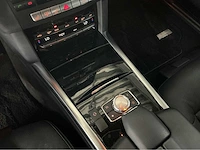 Mercedes benz e400 hybrid avantgarde | 3.5 liter v6 hybride | 306 pk | 2013 | driving package | dynamic led | keyless go | btw auto - afbeelding 13 van  64