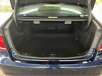Mercedes benz e400 hybrid avantgarde | 3.5 liter v6 hybride | 306 pk | 2013 | driving package | dynamic led | keyless go | btw auto - afbeelding 24 van  64