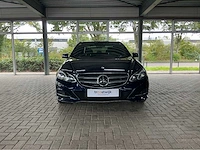 Mercedes benz e400 hybrid avantgarde | 3.5 liter v6 hybride | 306 pk | 2013 | driving package | dynamic led | keyless go | btw auto - afbeelding 12 van  65