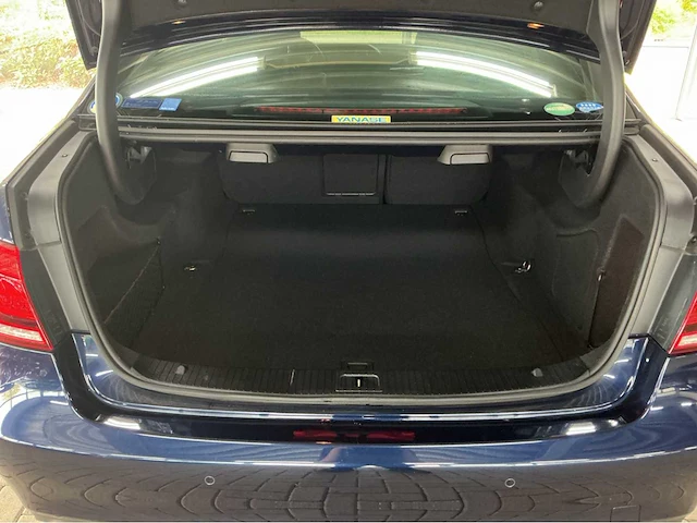 Mercedes benz e400 hybrid avantgarde | 3.5 liter v6 hybride | 306 pk | 2013 | driving package | dynamic led | keyless go | btw auto - afbeelding 24 van  65