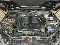 Mercedes benz e400 hybrid avantgarde | 3.5 liter v6 hybride | 306 pk | 2013 | driving package | dynamic led | keyless go | btw auto - afbeelding 25 van  65