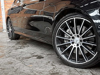 Mercedes-benz e43 amg 4matic 401pk 2017 e-klasse - afbeelding 5 van  63