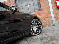 Mercedes-benz e43 amg 4matic 401pk 2017 e-klasse - afbeelding 14 van  63