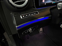 Mercedes-benz e43 amg 4matic 401pk 2017 e-klasse - afbeelding 29 van  63