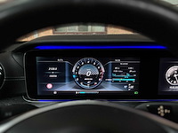 Mercedes-benz e43 amg 4matic 401pk 2017 e-klasse - afbeelding 35 van  63