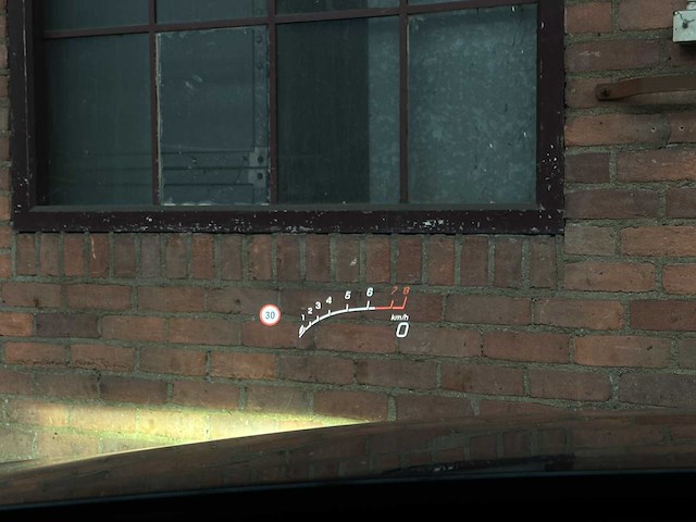 Mercedes-benz e43 amg 4matic 401pk 2017 e-klasse - afbeelding 36 van  63