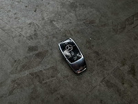 Mercedes-benz e43 amg 4matic 401pk 2017 e-klasse - afbeelding 59 van  63