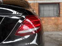 Mercedes-benz e43 amg 4matic 401pk 2017 e-klasse - afbeelding 8 van  37