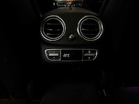 Mercedes-benz e43 amg 4matic 401pk 2017 e-klasse - afbeelding 21 van  37