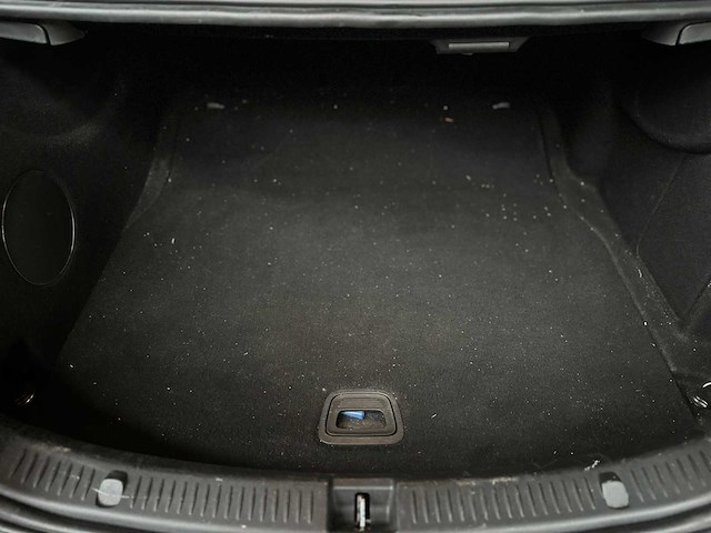 Mercedes-benz e43 amg 4matic 401pk 2017 e-klasse - afbeelding 22 van  37