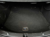 Mercedes-benz e43 amg 4matic 401pk 2017 e-klasse - afbeelding 22 van  37