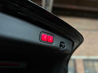 Mercedes-benz e43 amg 4matic 401pk 2017 e-klasse - afbeelding 23 van  37