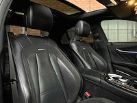 Mercedes-benz e43 amg 4matic 401pk 2017 e-klasse - afbeelding 32 van  37