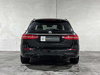 Mercedes-benz e43 amg estate 4matic premium plus e-klasse 401pk 2017, k-481-px - afbeelding 4 van  34