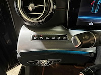 Mercedes-benz e43 amg estate 4matic premium plus e-klasse 401pk 2017, k-481-px - afbeelding 11 van  34