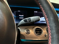 Mercedes-benz e43 amg estate 4matic premium plus e-klasse 401pk 2017, k-481-px - afbeelding 12 van  34