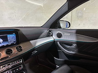 Mercedes-benz e43 amg estate 4matic premium plus e-klasse 401pk 2017, k-481-px - afbeelding 16 van  34