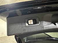 Mercedes-benz e43 amg estate 4matic premium plus e-klasse 401pk 2017, k-481-px - afbeelding 21 van  34