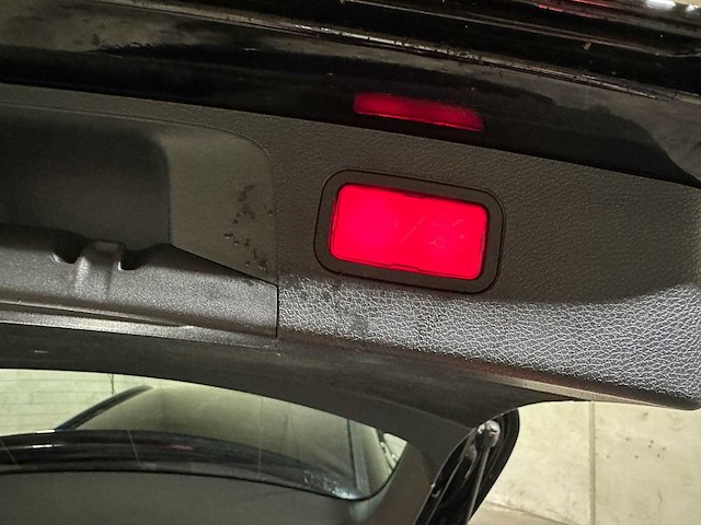 Mercedes-benz e43 amg estate 4matic premium plus e-klasse 401pk 2017, k-481-px - afbeelding 22 van  34